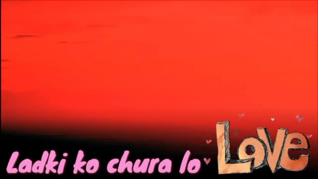 ⁣Agar ladki ka pehle se boyfriend hai to kaise pataye  What to do if girl has a boyfriend