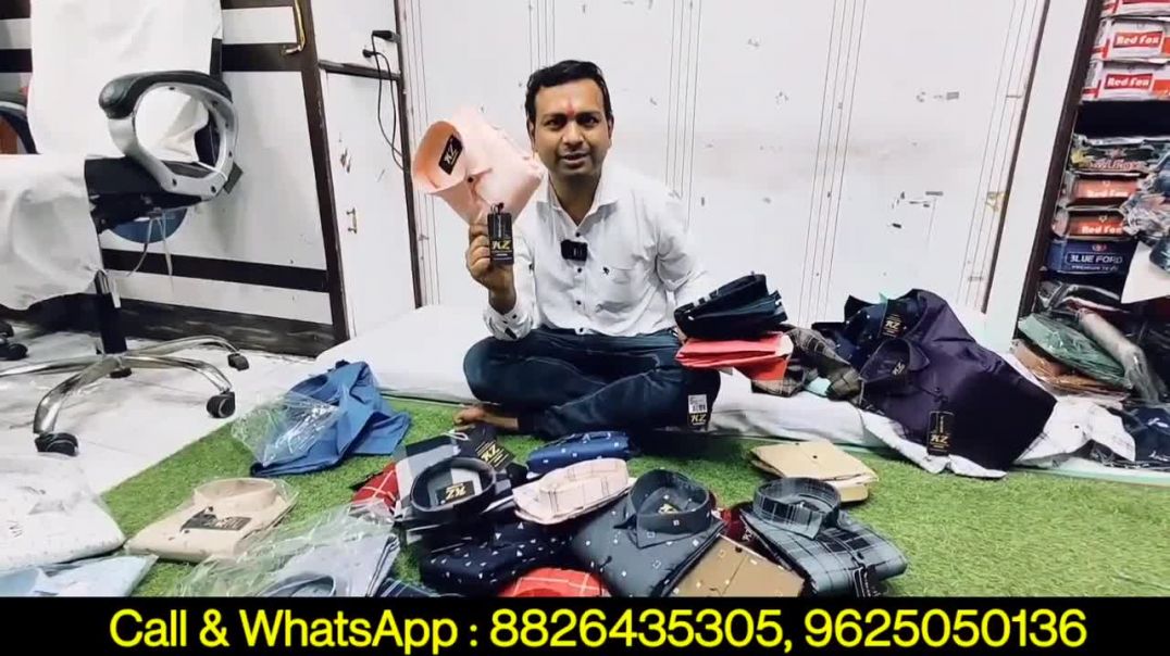 shirt manufacturer in delhi,shirt wholesale market in delhi, tshirt manufacturer in delhi #shirts