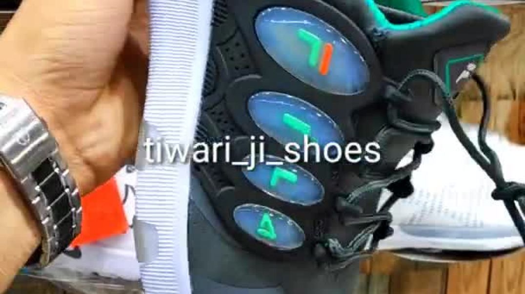 7a Quality Shoes In Delhi -- 1 Pair Available All Over India -- Free Home Delivery