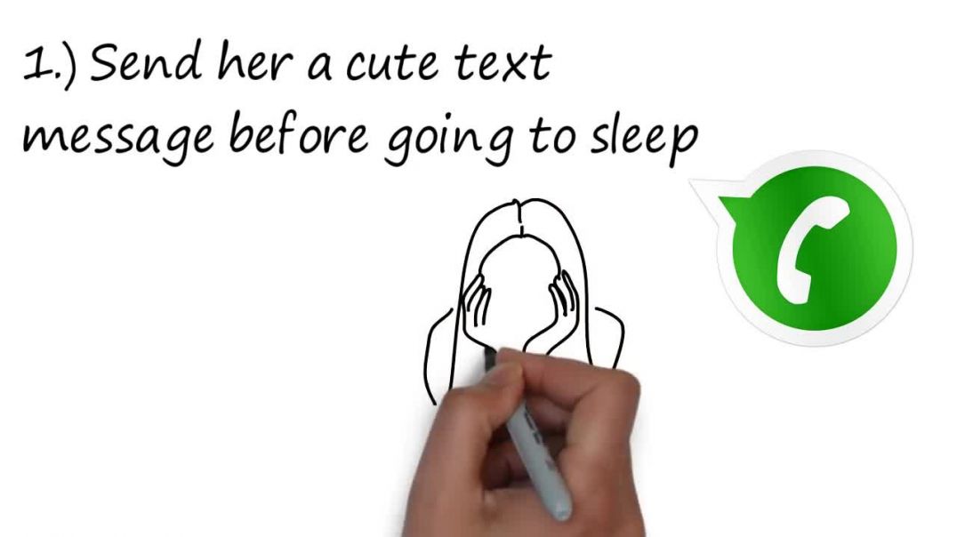 ⁣Girlfriend ko khush rakhne ka tarika Psychological love tips in hindi to make girlfriend