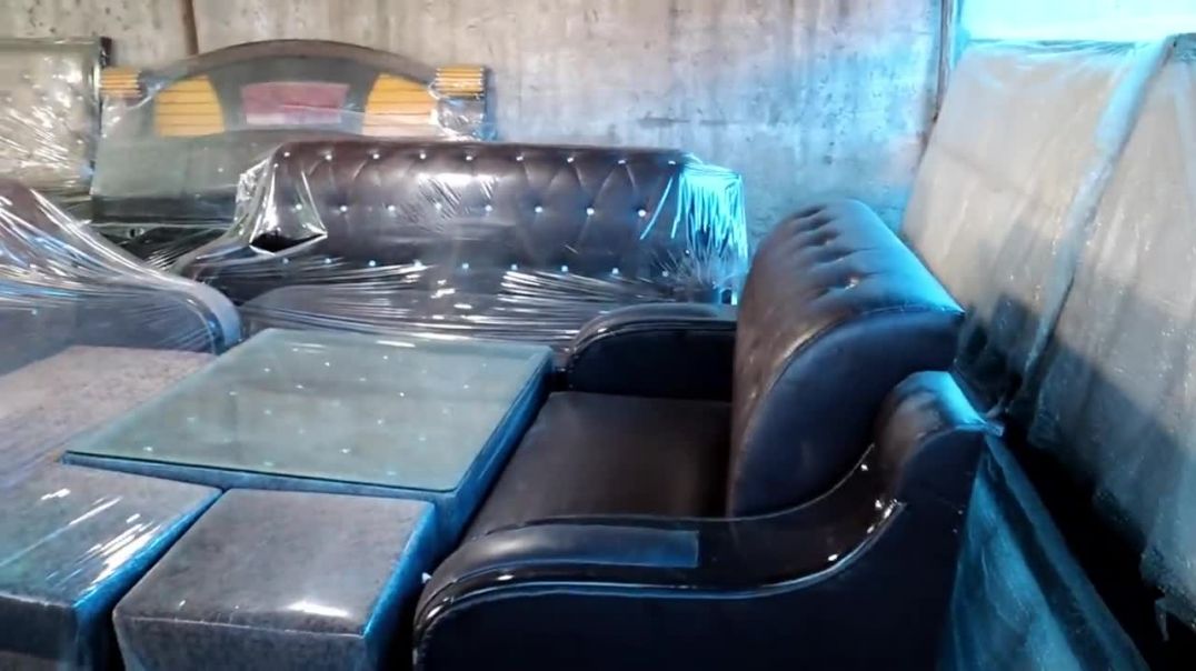 Cheapest furniture market in Delhi _ सबसे सस्ती फर्नीचर _ FURNITURE