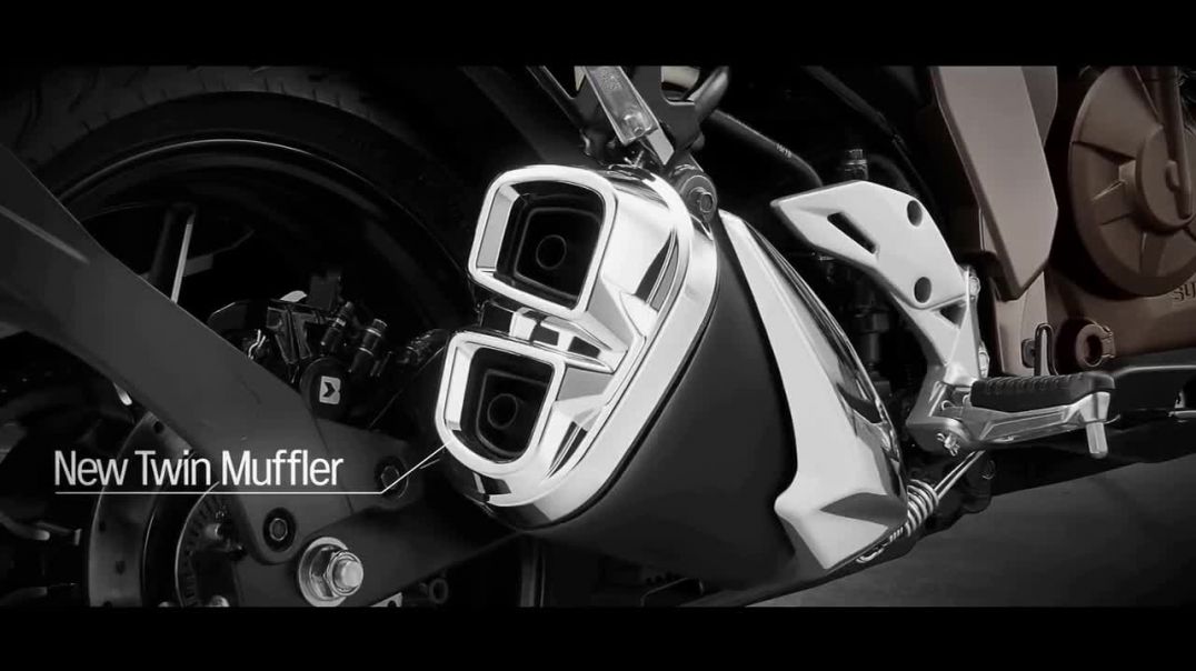 2020 BS6 Suzuki Gixxer 250 vs BS6 Bajaj Dominar 250 Detailed Comparison Which one is Better