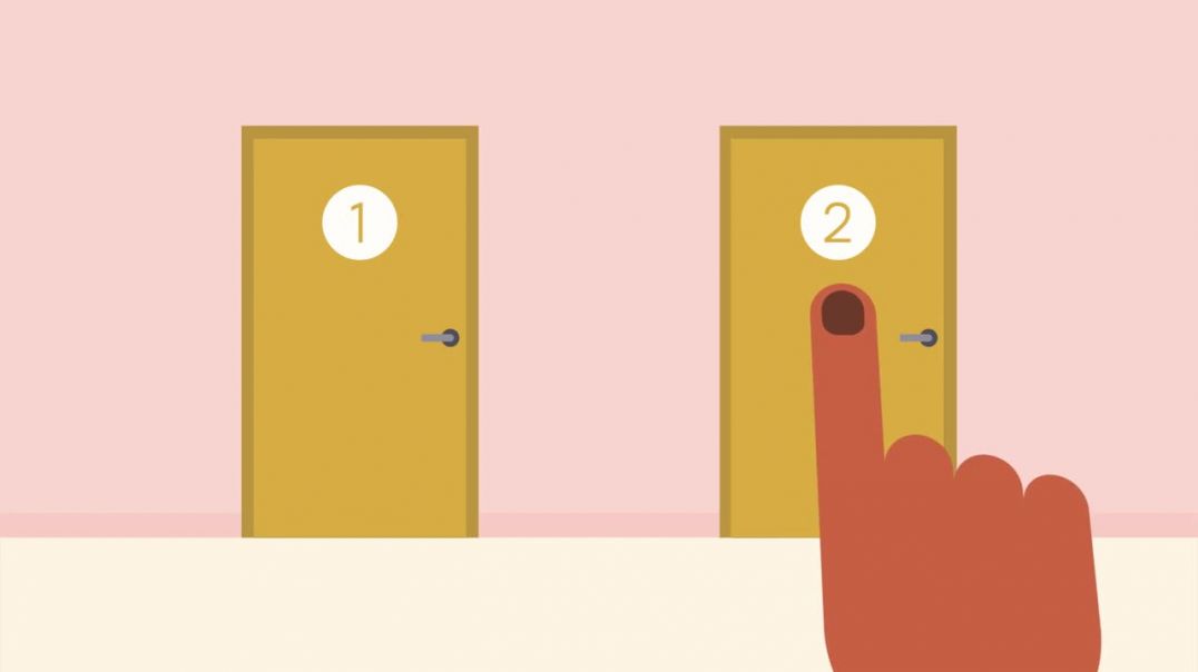 Decision-Making Strategies