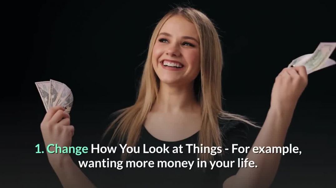4 Secrets That No One Ever Told You