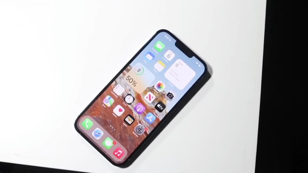 ⁣Alot Of You Will Break Your iPhone Right Now