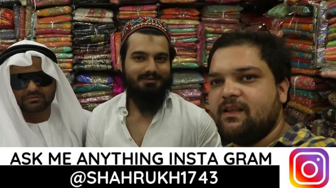 😅🤩AL Faiza Creation Retail Video _ Beautiful Suite For Full On begums _  Latest 2019 Collection 🔥