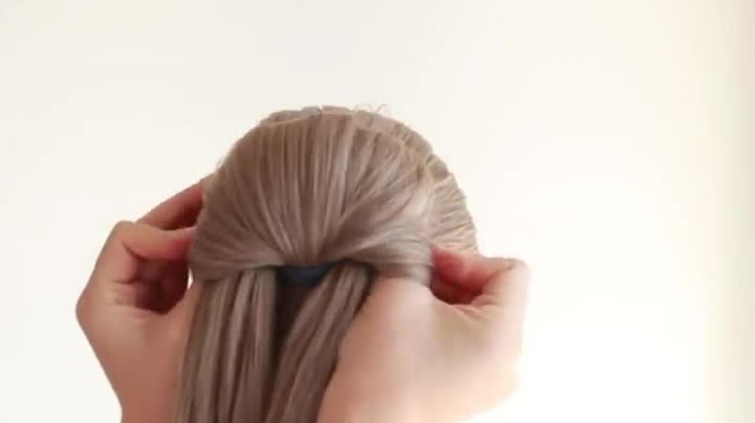 😍  15 Braided Hairstyles Compilation 😍 Hairstyle Transformations