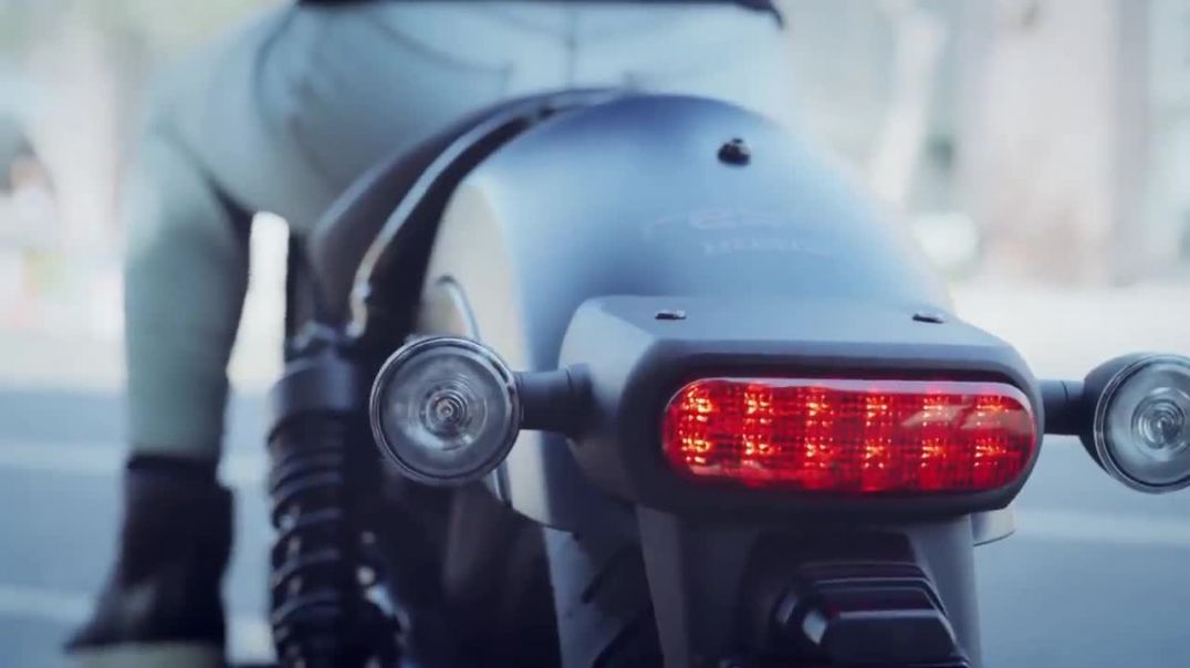 2020 Honda Rebel 300 BS6 Launching Soon in India Price, Features & Launch Date K2K Motovlogs