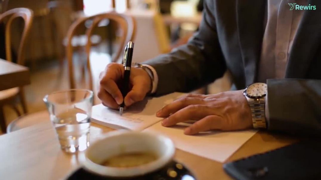 ⁣Plan Your Best Year Ever How To Set Goals For New Year 2022 Goal Setting For Resolutions