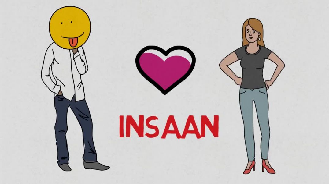 Ladki ko propose kaise aur kab kare How to propose a girl in hindi