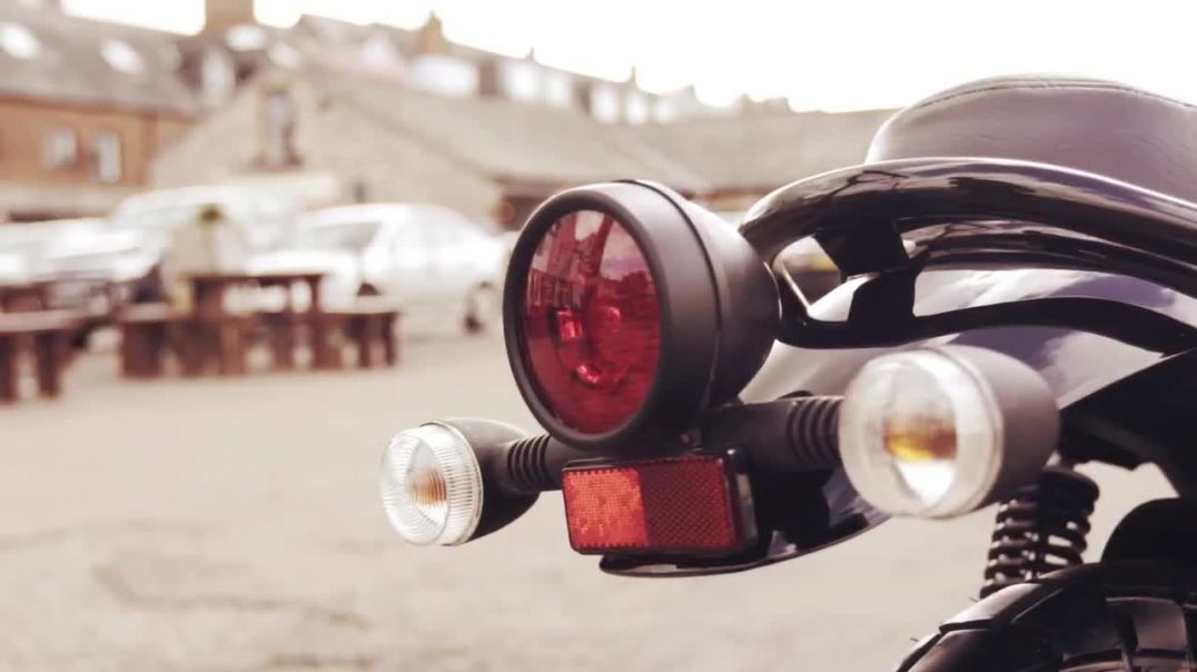 2022 Top 4 Upcoming Retro Bikes in India New Retro Scrambler Bikes 2022 Upcoming Bikes 2022