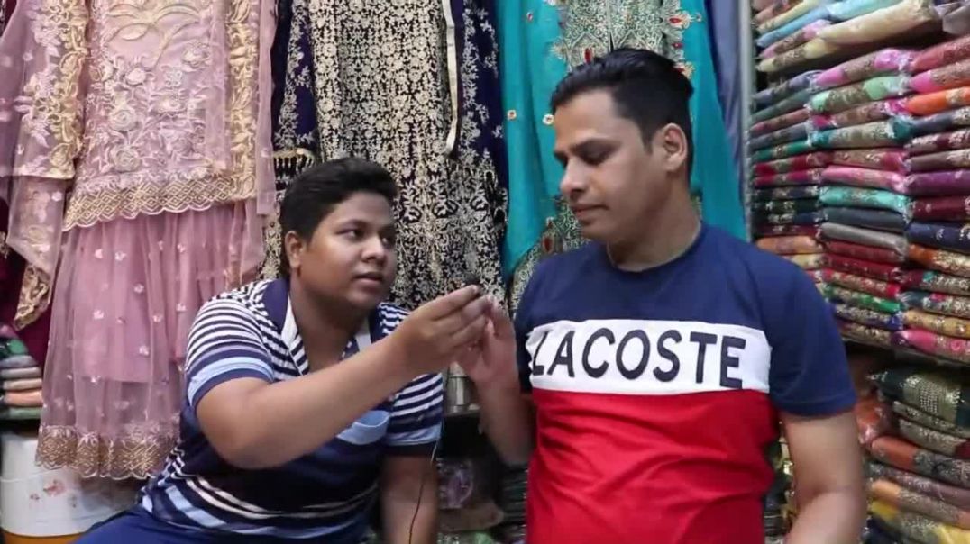 100 % रिटेल में मिले गा Fancy __  Ladies Party wear Suits &amp;amp;   Gowns🔥