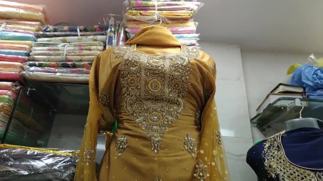 AL FAIZA NEW COLLECTION FOR LADIES WHOLESALE SUITS __ 2019 LATEST COLLECTION