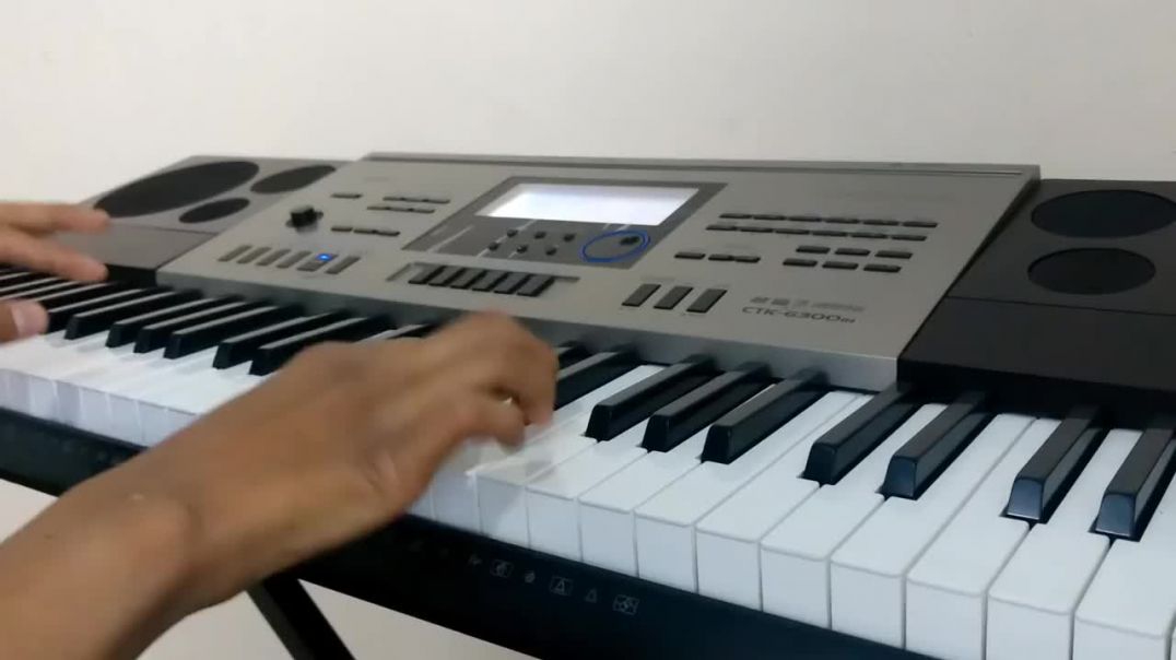Lakh Rupiya No Ghaghro - New Gujarati Dj Song - Dev Pagli - Piano Remix Song - લાખ રૂપિયા નો ઘાઘરો
