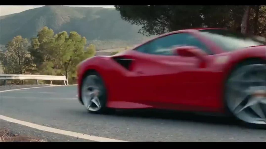 Ferrari कंपनी की इंडिया में सभी गाड़ी _ Ferrari Car Models