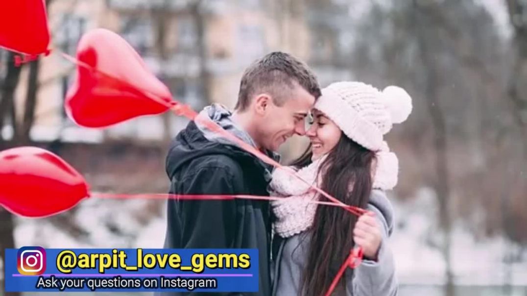 Ex Gf ko wapas kaise laye ENTICE REPEL FORMULA Ex Girlfriend se kaise baat kare Psychological