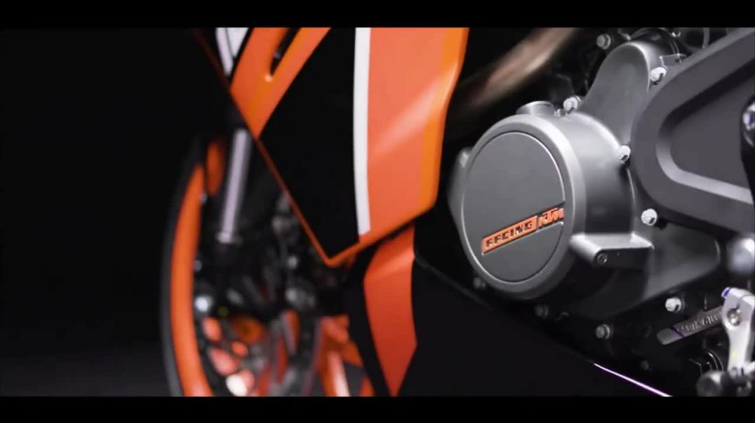 2020 TOP 6 BEST FULLY FAIRED SPORTS BIKES IN INDIA UNDER 2 LAKHS K2K Motovlogs