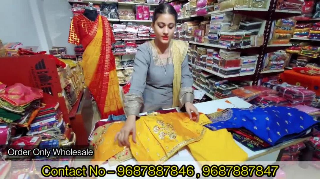 Designer Readymade Fully Stitched Blouses _ Dupatta Market ,Buy Designer Blouses Online for Women