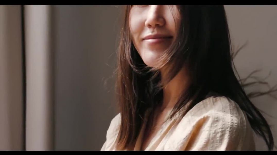 ⁣Ladki dekhte hi propose kar degi Psychological Tricks to Attract Girls How to impress a Girl