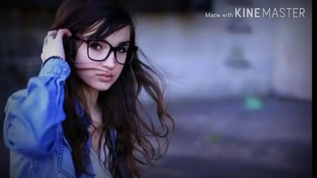 ATTITUDE WALI LADKI KO PATANE KE TARIKE  Jo ladki attitude dikhaye use kaise pataye  Psychological
