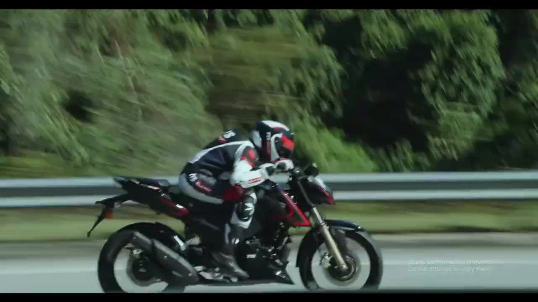 2021 TVS Apache 125 Upcoming Bike in India 2021 Price Launch Date Features Fiero 125