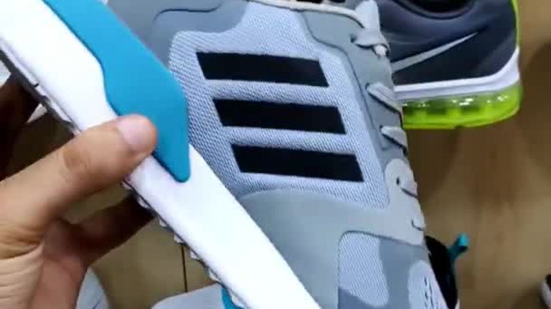 Adidas Trending Shoes 😍 - Msg On