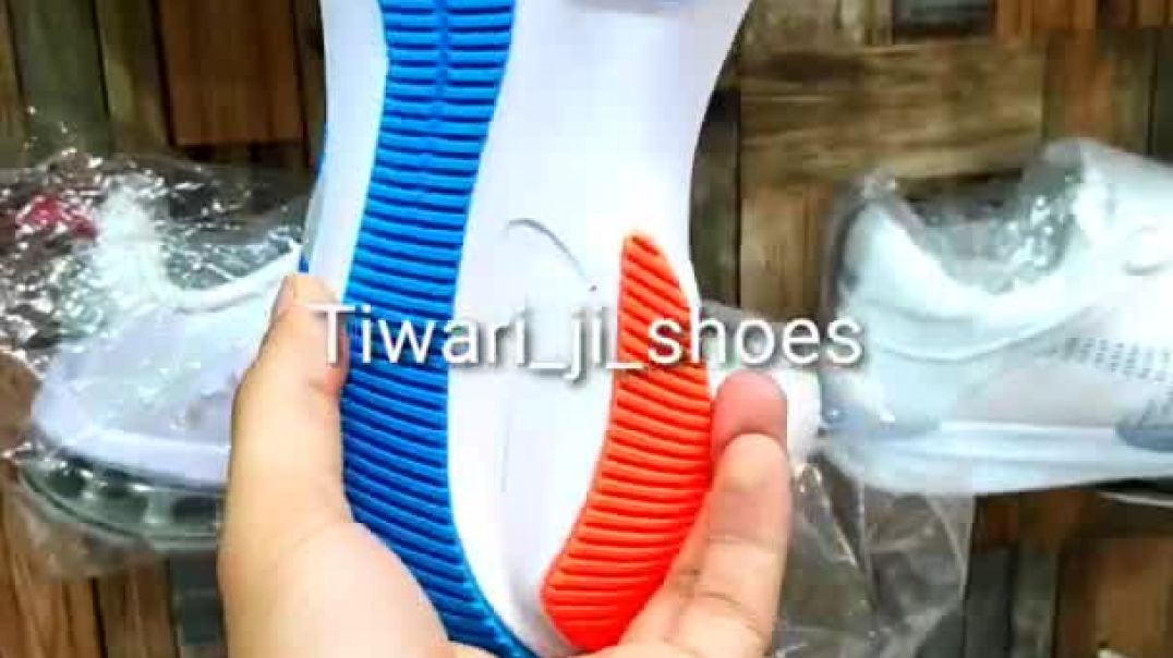Nike First Copy Shoes Available In Delhi - 7a Quality Shoes In Delhi -- Free Home Delivery Available