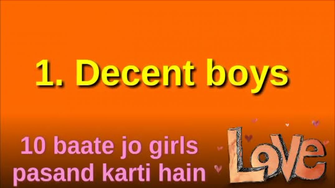 Ladki kaise pataye  Psychological love tips to talk with a girl and make her girlfriend