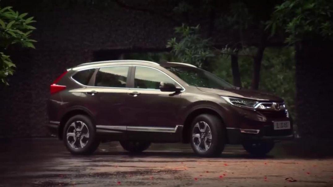 10 कंपनी के हिसाब से बड़ी महंगी SUVs _ Company Most Expensive SUV