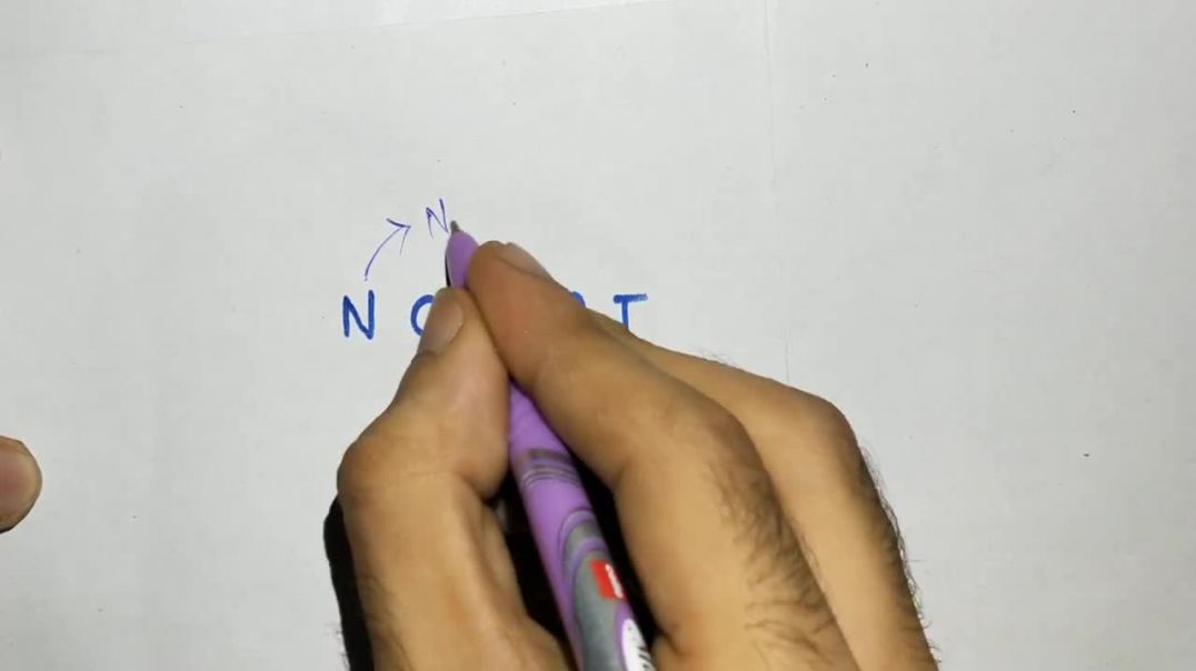 NCERT FULL FORM _ एनसीईआरटी फुल फॉर्म _ HINDI - ENGLISH