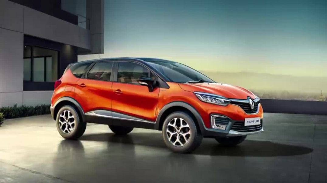 Renault कंपनी की बंद और मौजूद कारें _ Renault All Cars