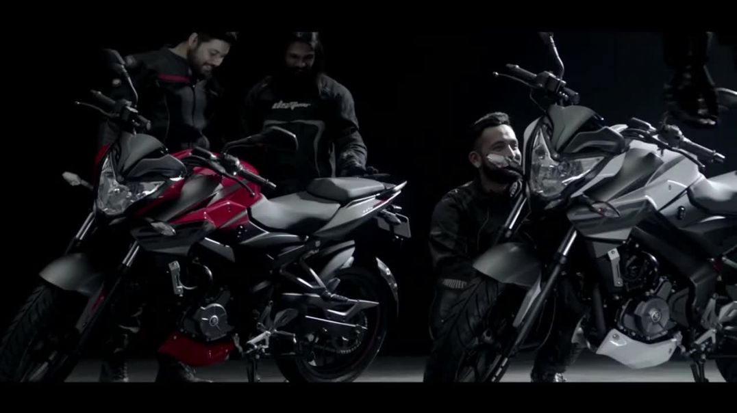2021 Upcoming Bajaj Pulsar NS250 All New Bajaj Pulsar 250 Coming Soon !! Price Launch Features