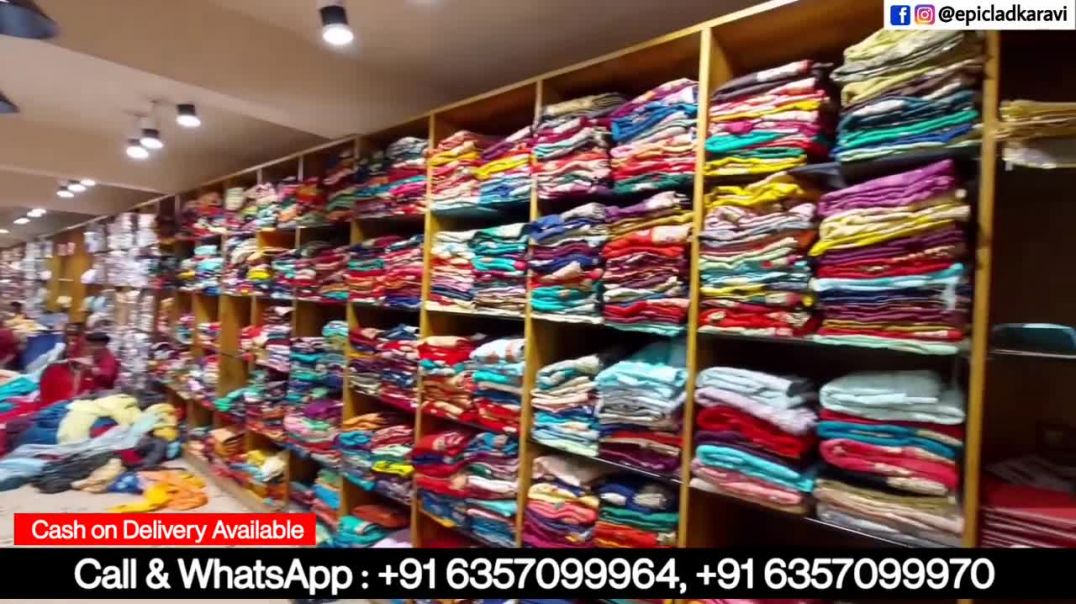 saree wholesale market, Saree manufacturer,surat saree wholesale market,surat saree wholesaler