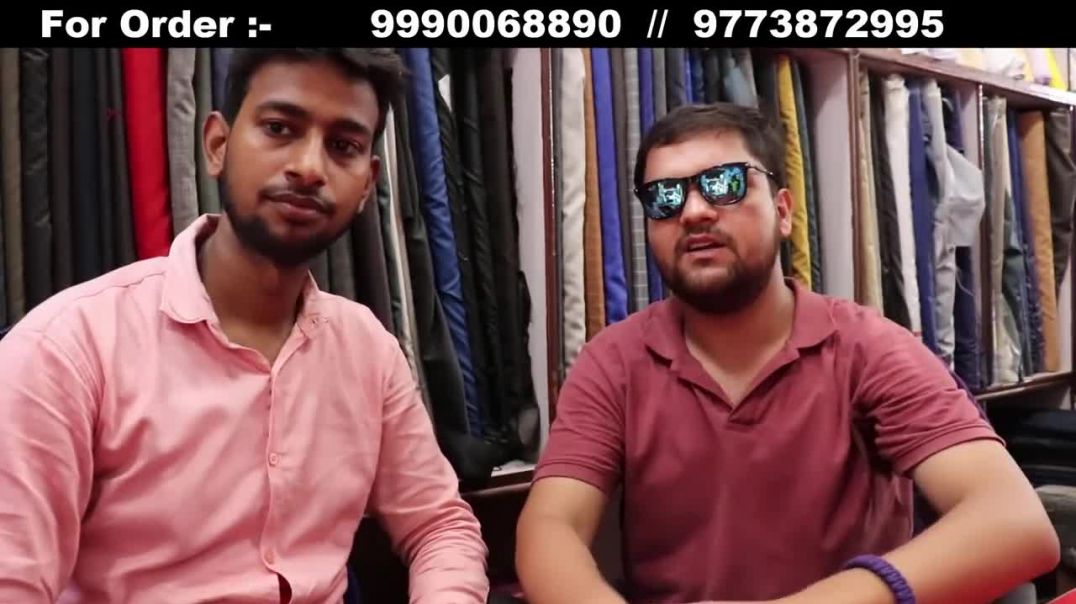 #saree GST के साथ__ एक लो या 10 __ ₹ 75 का ख़रीदे ₹ 250 का बेचे __ Single saree's pcs at 75 rs