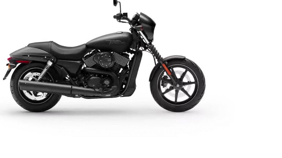 ⁣भारत में इन कंपनी की Cheapest बाइक _ Expensive Bike Brands