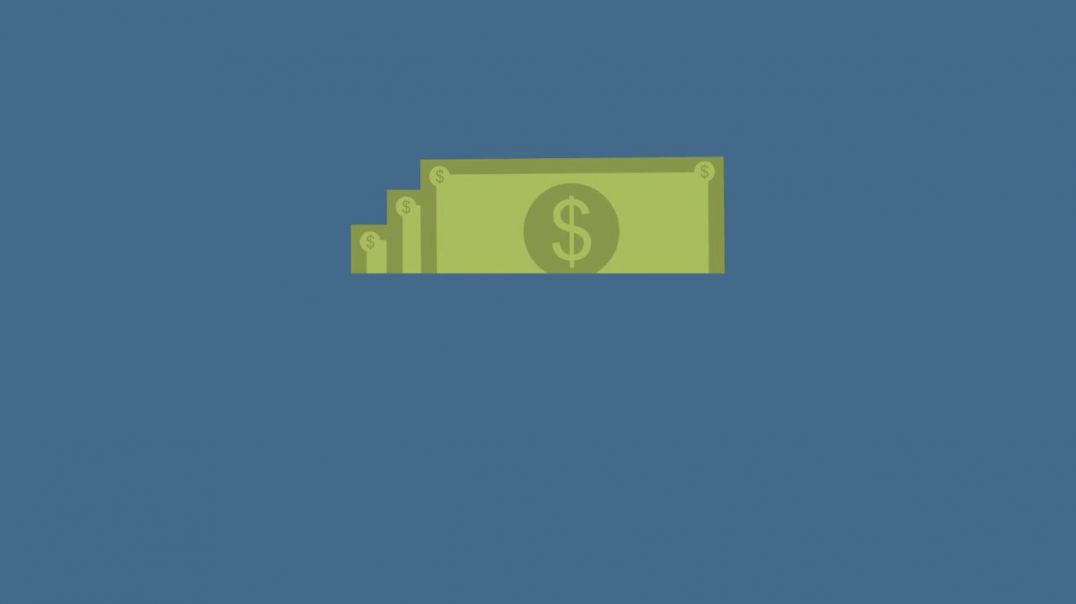 ⁣How to Avoid Tax Scams