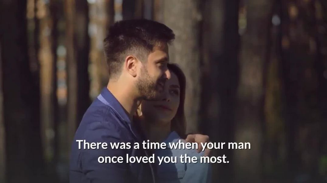 6 Signs he doesn't value you _ Relationship Advice For Women
