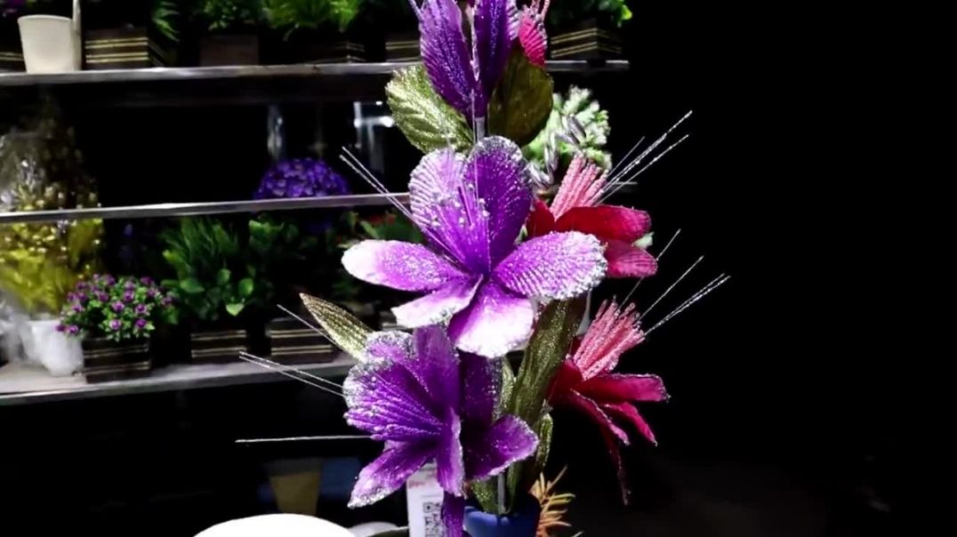 Home Decor Items at Cheapest Price __ Sadar Bazar Delhi __ Order - 9990677228