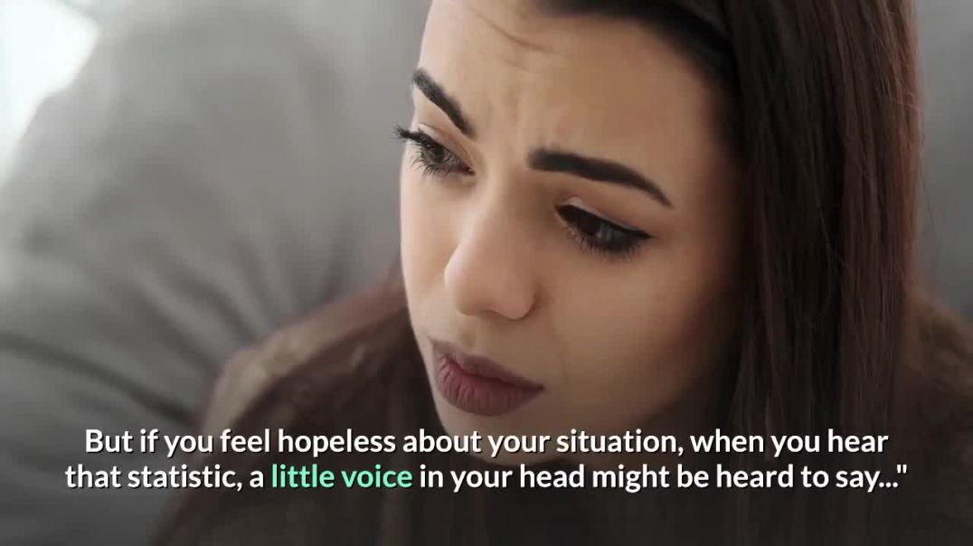 ⁣7 Warning Signs Youll Never Meet Someone