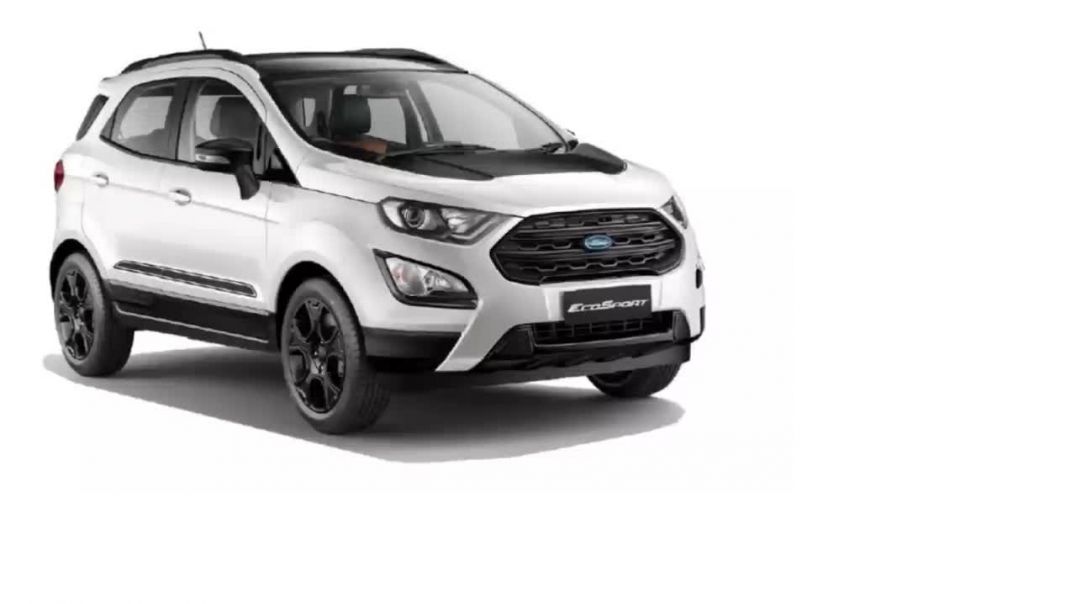 ⁣भारत को इन 6 गाड़ियों पर गर्व _ Made in India Cars