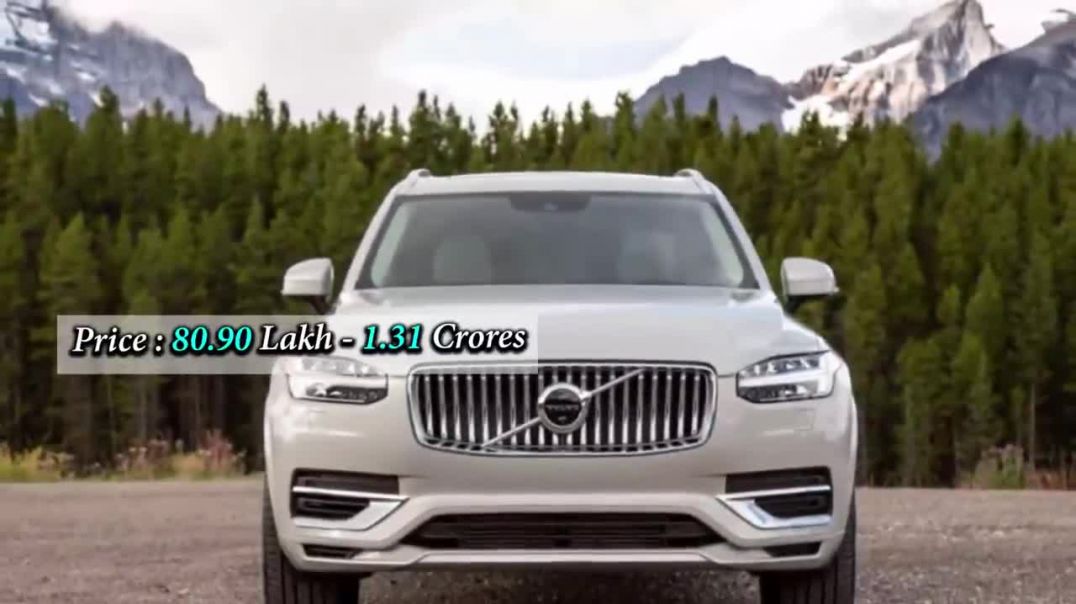 ⁣बेहतरीन महंगी 10 Luxury गाड़िया _ Cars Under 1 Crore In India 2021