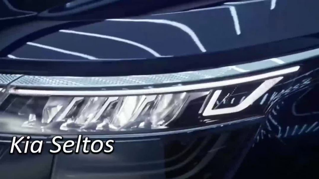 ⁣इन 5 कंपनी की बेहतरीन गाड़ी _ Company Wise Best Car In India 2022