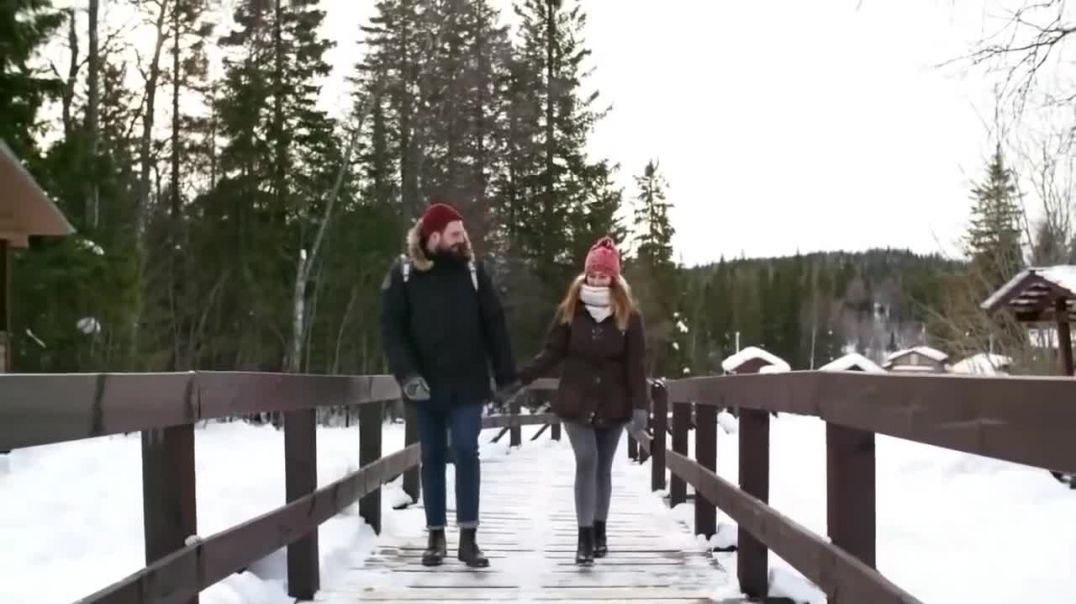 ⁣Koi aapse kitna pyar karta hai Psychological Tricks to Attract Girls How to impress a Girl