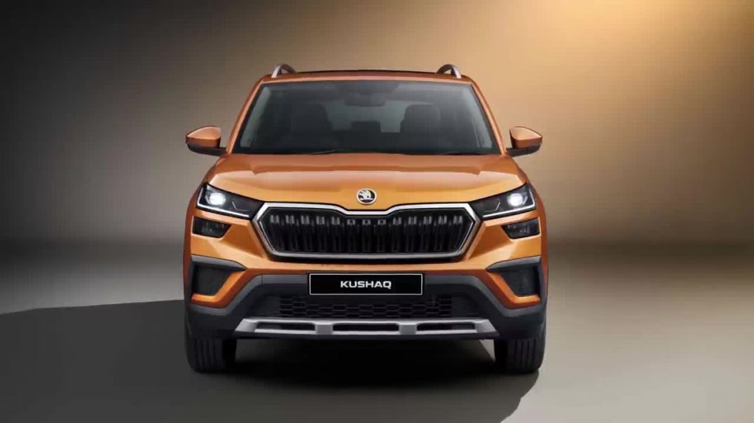 10 कंपनी की प्रसिद्ध गाड़ी _ Popular Cars In India 2021-22
