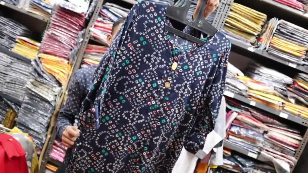 wholesale Kurti Manufacturer __ Cheapest Kurti,Designer kurti