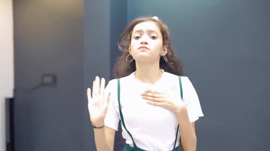 Delhi Sheher Dance Video - Ft