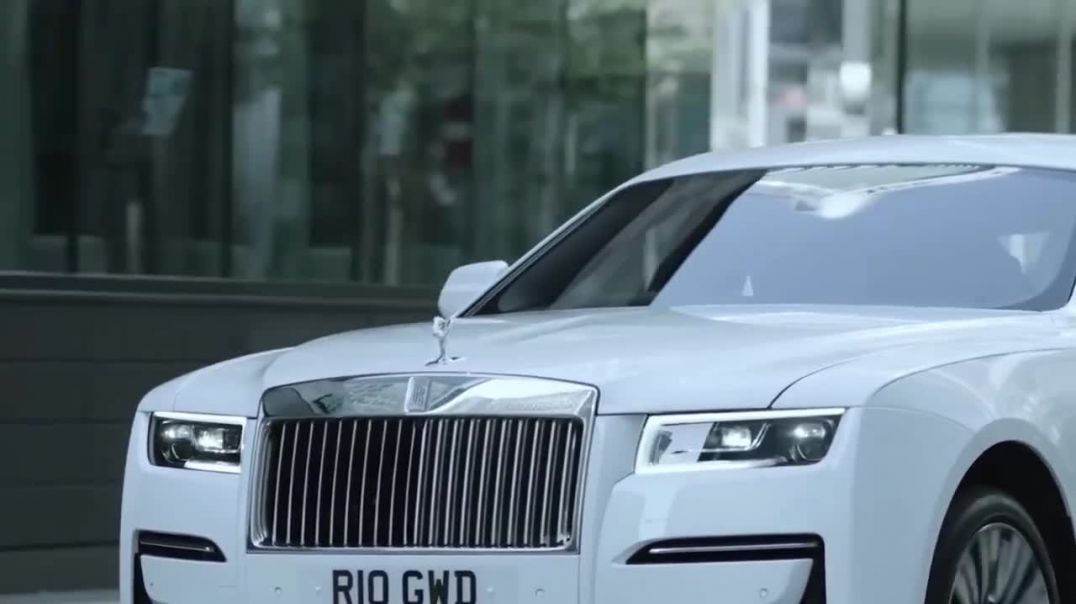 Rolls-Royce कंपनी की 2022 के हिसाब से सभी कारें _ All Cars Rolls-Royce