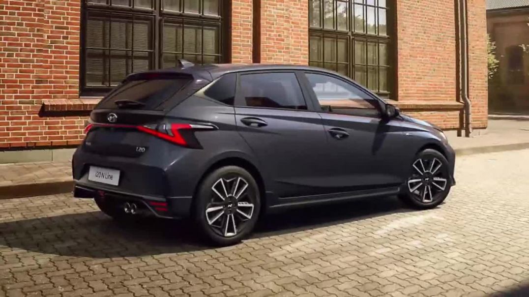 बेहद खूबसूरत Looking वाली 10 गाडी _ Top 10 Best Looking Cars in India 2021
