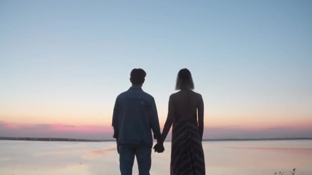 ⁣Reject karne wali tumhe khud patayegi Psychological Tricks to Attract Girls How to impress a Girl
