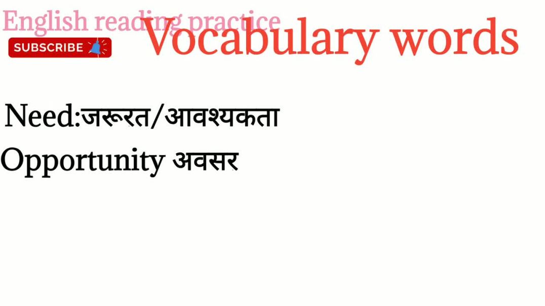 important vocabulary words_English kaise sikhe_ improve your spoken English with vocabalury (2)